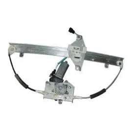 Стеклоподъемник задний левый Chery Eastar Лицензия B11-6204110