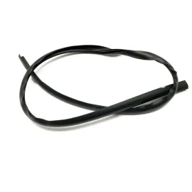 Молдинг скла лобового верхній Чері Амулет Chery Amulet KLM A11-5206053
