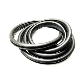 Уплотнитель двери передней L левой Чери Амулет Chery Amulet A11-5402111