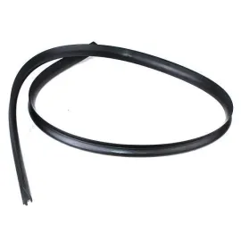 Ущільнювач лобового скла верх оригінал Chery Amulet Чері Амулет (A11-5206053)