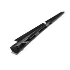 Уплотнитель стекла заднего двери (наружный) L левый Chery Tiggo Чери Тиго T11-6203210