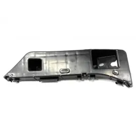 Кронштейн бампера переднього лівий Джилі Емгранд ЕС-7/ЄС-7РВ Geely Emgrand EC-7/EC-7RV Ліцензія 1068001655