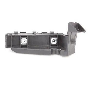 Кронштейн бампера переднего правый Чери Тиго Chery Tiggo T11-2803572