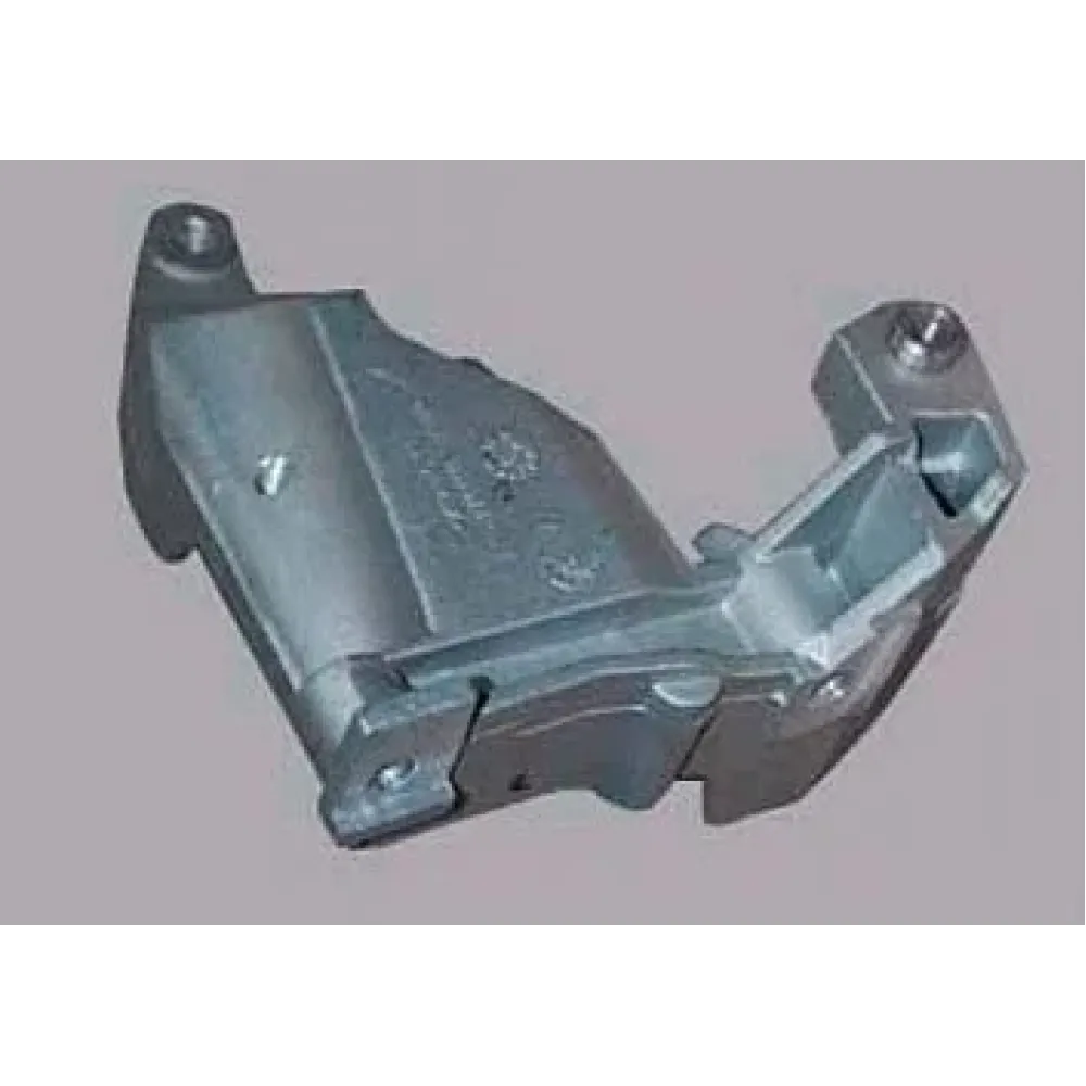 Кронштейн генератора Чері Амулет Chery Amulet Ліцензія A11-BJ3701118