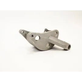 Кронштейн ГУР (червона шкіра) Чері Амулет Chery Amulet KLM AutoParts A11-3412021