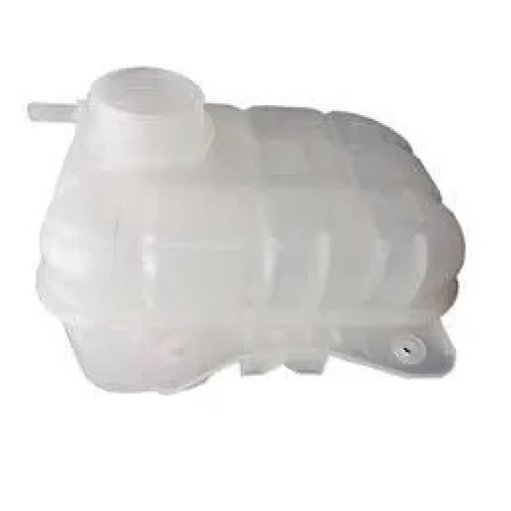 Бачок расширительный Авео Украина 5490776