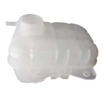 Бачок розширювальний Авео Україна 5490776