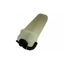 Бачок розширювальний Чері Джагги Chery Jaggi Ліцензія S12-1311110