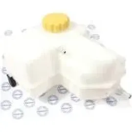 Бачок расширительный Чери Элара Chery Elara Лицензия A21-1311110