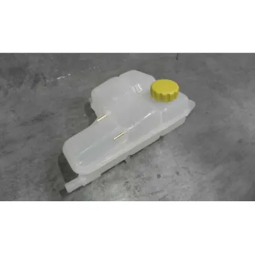 Бачок расширительный Chery Eastar Чери Истар 2,0 B11-1311110NA