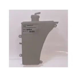 Бачок расширительный Джили СЛ/ФC Geely FC/SL 1066001127