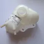 Бачок расширительный Ланос Сенс GM 96182279