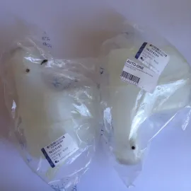 Бачок расширительный Матиз KAP (Южная Корея) 96314169