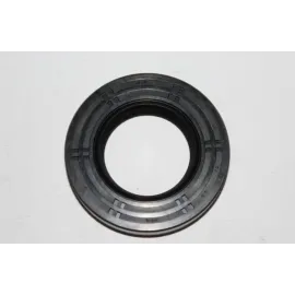 Сальник полуоси chery qq правый Чери Кью-Кью Chery QQ Лицензия QR512-1701153