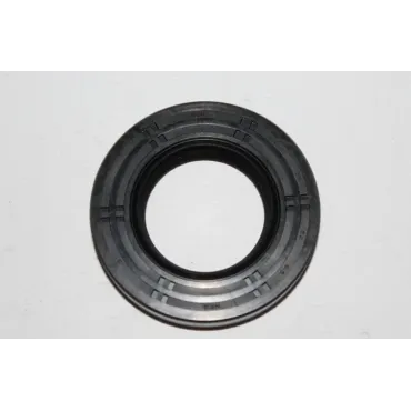 Сальник полуоси chery qq правый Чери Кью-Кью Chery QQ Лицензия QR512-1701153