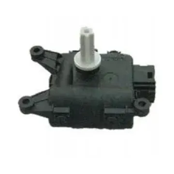 Актуатор печки MG 350 Морис Гараж MG 350 MG5 Лицензия 10072598