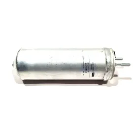 Бачок радіатора кондиціонера Chery Eastar Чері Істар B11-8109110