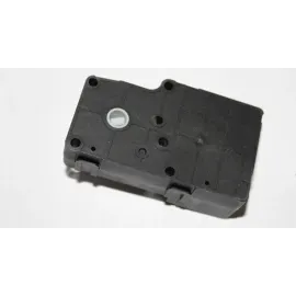 Електропривод заслінки опалювача Грейт Вол Ховер Great Wall Hover 8101400-K00