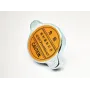 Кришка радіатора охолодження Грейт Вол Ховер Great Wall Hover 1301101-K00