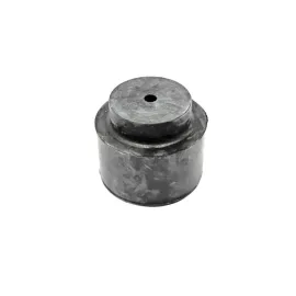 Опора радіатора верхня Чері Тіго Chery Tiggo KLM T11-1301313