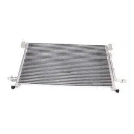 Радиатор кондиционера Чери Джагги Chery Jaggi Лицензия S12-8105010