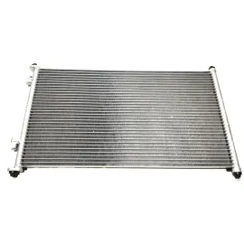 Радіатор кондиціонера Чері Форза ЗАЗ Chery Forza KIMIKO A13-8105010