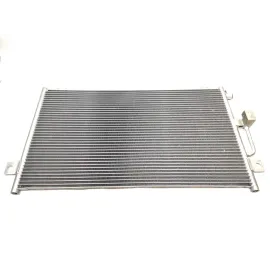 Радиатор кондиционера Чери Тиго Chery Tiggo Лицензия T11-8105110