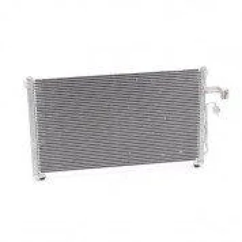 Радіатор кондиціонера Chery Eastar Ліцензія B11-8105010