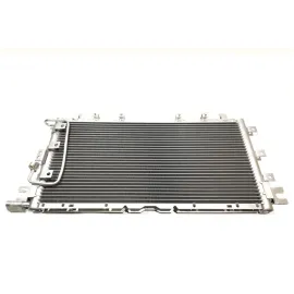 Радіатор кондиціонера Great Wall Haval H3 /Hover KIMIKO 8105100-K00