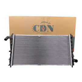 Радиатор охлаждения Чери Форза Chery Forza CDN A13-1301110