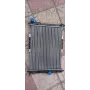Радіатор охолодження Ланос (без кондиціонера) Tempest 96559565