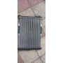 Радіатор охолодження Ланос (без кондиціонера) Tempest 96559565