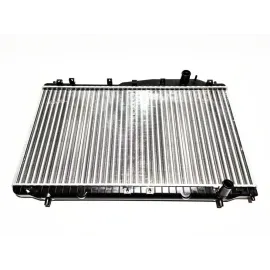 Радіатор охолодження мт 2,0 Чері Істар Chery Eastar KIMIKO B11-1301110NA