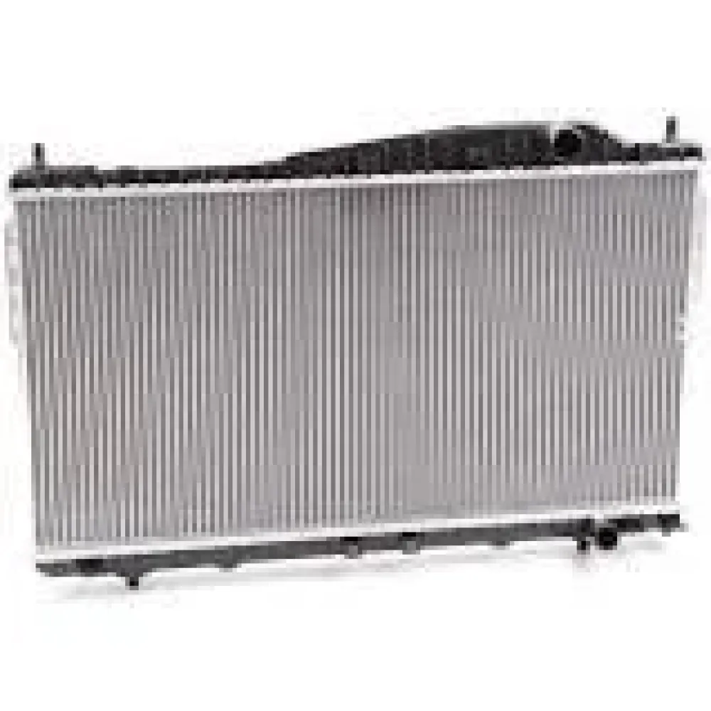 Радіатор охолодження (мт) Чері Істар Chery Eastar Ліцензія B11-1301110NA
