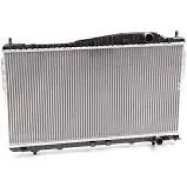 Радіатор охолодження (мт) Чері Істар Chery Eastar Ліцензія B11-1301110NA