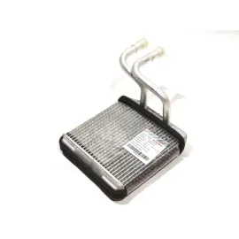 Радиатор печки Чери Джагги Chery Jaggi KIMIKO S21-8107310