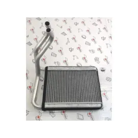 Радиатор печки Джили МК Geely MK Kimiko 1018002735