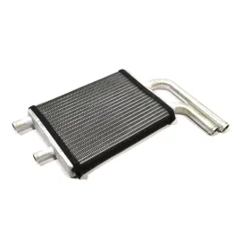 Радиатор печки 4 трубки Chery Elara Лицензия A21-8107130BB