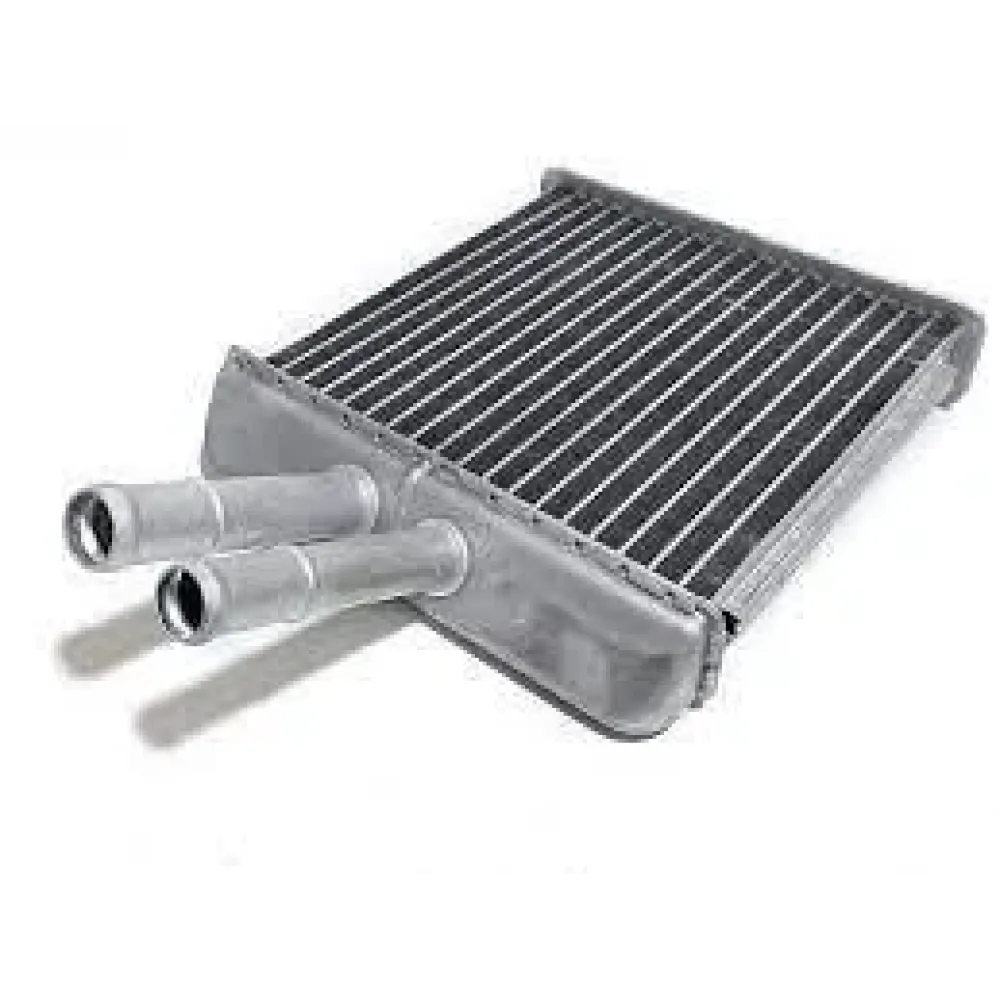 Радиатор печки Ланос 1.5 Lanos 1.5/1.6 Sens Cooling system Tempest Heat Exchanger 4681956349