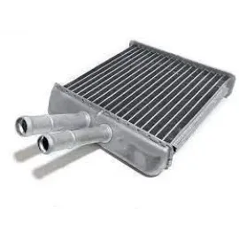 Радиатор печки Ланос 1.5 Lanos 1.5/1.6 Sens Cooling system Tempest Heat Exchanger 4681956349
