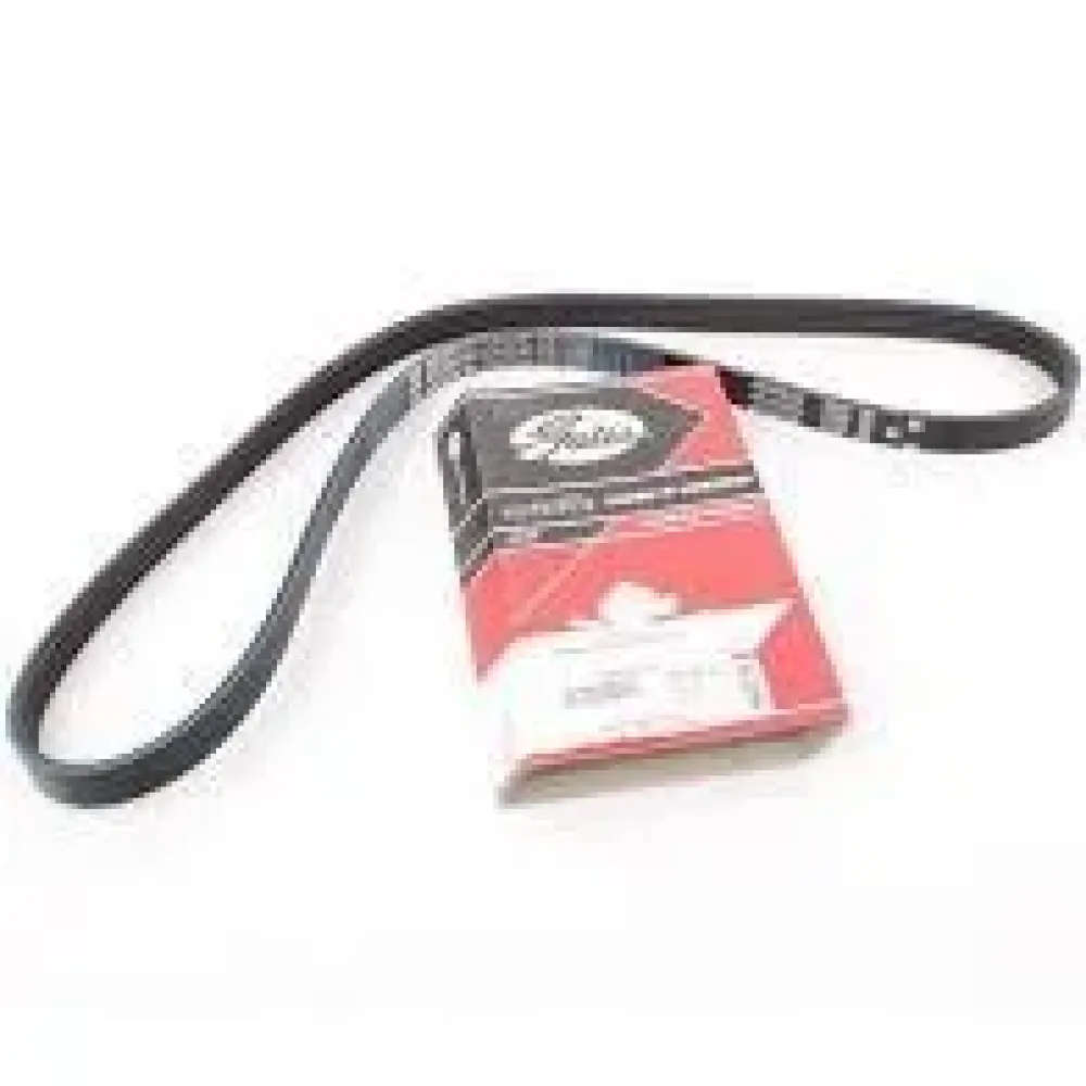 Ремень генератора 4pk940 Чери Тиго Chery Tiggo Gates SMD326780