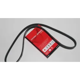 Ремінь генератора 4pk940 Чері Тіго Chery Tiggo Meyle SMD326780