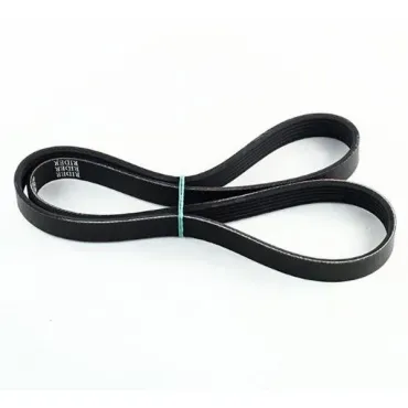 Ремень генератора Чери Амулет Chery Amulet MOGEN A11-3701315BA