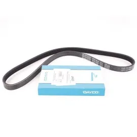 Ремінь генератора Great Wall Pegasus DAYCO 1300011-E00
