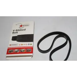 Ремень генератора и помпы Джили МК Geely MK KIMIKO E030000401
