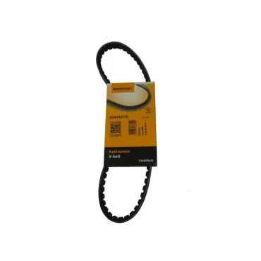 Ремень гур Чери Амулет Chery Amulet Continental A11-3412051