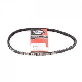 Ремінь гур Чері Амулет Chery Amulet Gates A11-3412051