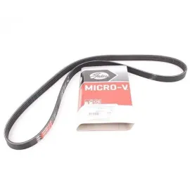 Ремень конд и гура qq 1,1 4pk985 Чери Кью-Кью Chery QQ Gates S11-8104051
