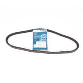 Ремінь кондиціонера 13*960 Грейт Вол Сейф Great Wall Safe BOSCH 8103081-D01