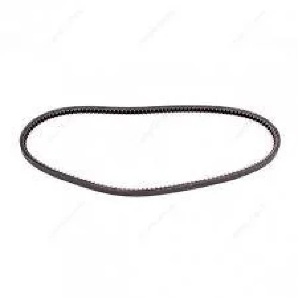 Ремінь кондиціонера 13*960 Грейт Вол Сейф Great Wall Safe Continental 8103081-D01
